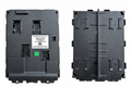 Mahindra 7XO Front Zonal ECU | 1805AW601301N