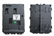 Mahindra 7XO Front Zonal ECU | 1805AW601301N