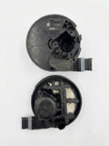 Mahindra Urea Level Sensor | DEF Level Sensor (old part)