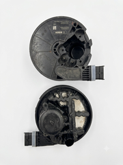 Mahindra Urea Level Sensor | DEF Level Sensor (old part)