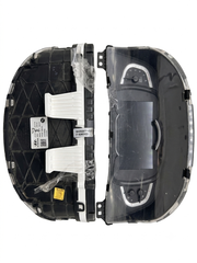 Hyundai Creta Old Model Instrument Cluster Meter | Refurbished