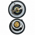 Hyundai Creta Thermostat Valve | Engine Coolant Thermostat