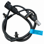Mahindra Bolero BS6 Front ABS Sensor LH/RH Common | 0609AAA00661N