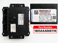 Mahindra XUV300 Genuine PKE Unit | Passive Keyless Entry Module | 1805AAA06811N