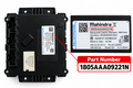 Mahindra Scorpio N Genuine PKE Unit | Passive Keyless Entry Module | 1805AAA09221N