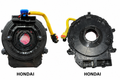 Hyundai Creta Clock Spring | Steering Wheel Spiral Cable