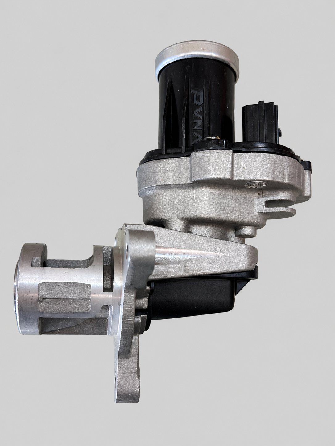 EGR Motor | Exhaust Gas Recirculation Valve Motor