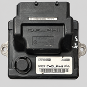 Tata Delphi 2.5P ECM | Engine Control Module