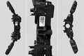 Mahindra XUV700 Combination Switch | Steering Column Switch