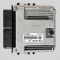 Isuzu D-Max ECM | Engine Control Module