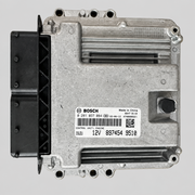Isuzu D-Max ECM | Engine Control Module