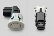 Maruti Suzuki Parking Sensor | 4 Colours Available