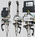 Mahindra XUV700 Power Steering Column Assembly with Motor | Power Pack Assembly | S1104A020121N