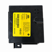Hyundai Verna New Model BCM | Body Control Module
