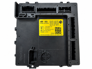 Hyundai & Kia BCM Body Control Module | 95400-CCAJ0