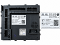 Hyundai & Kia BCM Body Control Module | 95400-BVKB0