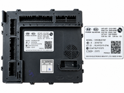 Hyundai & Kia BCM Body Control Module | 95400-BVKB0