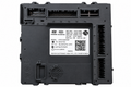 Hyundai & Kia BCM Body Control Module | 954A-Q6440