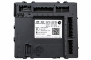 Hyundai & Kia BCM Body Control Module | 954A-Q6440