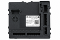 Hyundai & Kia BCM Body Control Module | 954A0-BVHL0
