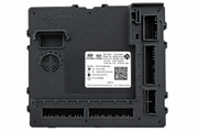 Hyundai & Kia BCM Body Control Module | 954A0-BVHL0