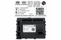 Hyundai & Kia BCM Body Control Module | 954A0-Q6050