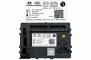 Hyundai & Kia BCM Body Control Module | 95400-BV900