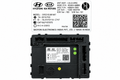Hyundai & Kia BCM Body Control Module | 954A0-Q6880