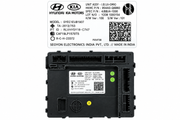 Hyundai & Kia BCM Body Control Module | 954A0-Q6880