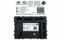 Hyundai & Kia BCM Body Control Module | 95400-BVHH0