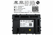 Hyundai & Kia BCM Body Control Module | 95400-BVHH0