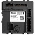 Hyundai & Kia BCM Body Control Module | 95400-BV780