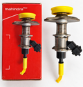 Genuine Mahindra Supro Urea Injector | DEF Dosing Injector | 0309GAM00871N