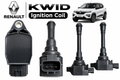 Renault Kwid Ignition Coil | Petrol Engine