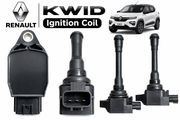 Renault Kwid Ignition Coil | Petrol Engine
