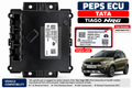 TATA Tiago Smart Key Module | PEPS Unit | 542416211211