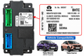 AC Module TATA | Air Conditioning Control Module