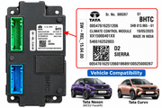 AC Module TATA | Air Conditioning Control Module