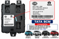 BCM TATA | Body Control Module for Tata Vehicles