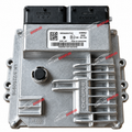 Mahindra Delphi 7.1AP ECM | 1805AAAP04751N | New Virgin | Bolero Pik-Up BS6, Maxx HD, Camper & XUV300 BS6