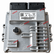 Mahindra Delphi 7.1AP ECM | 1805AAAP04751N | New Virgin | Bolero Pik-Up BS6, Maxx HD, Camper & XUV300 BS6