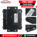 Mahindra Thar ROXX PKE Unit | Passive Keyless Entry Module | 1805AW500241N